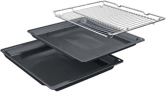 Neff Over Counter Oven 71lt W59.4cm.