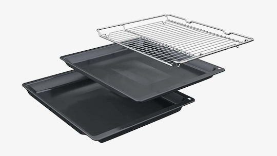 Neff Einbauofen 71Es B59.6cm.