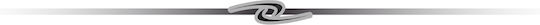 Esperanza Pizzaiola Sandwich Maker for 2 Sandwiches 700W Black