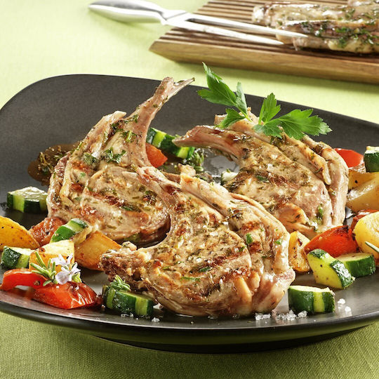 Tefal Optigrill+ Сандвич тостер грил с подвижни плочи 2000W Inox