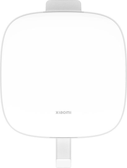Xiaomi Air Fryer 6.5л Бял BHR083MEU
