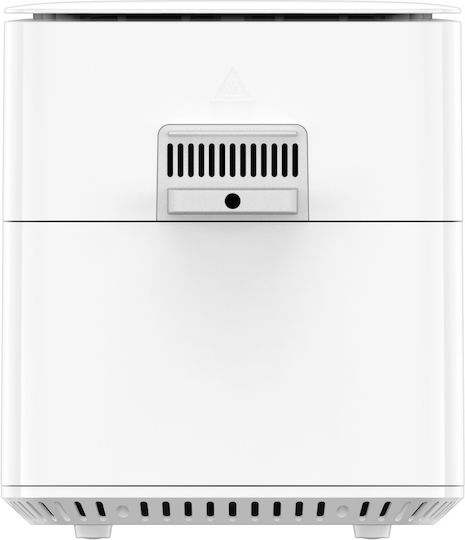 Xiaomi Air Fryer 6.5л Бял BHR083MEU
