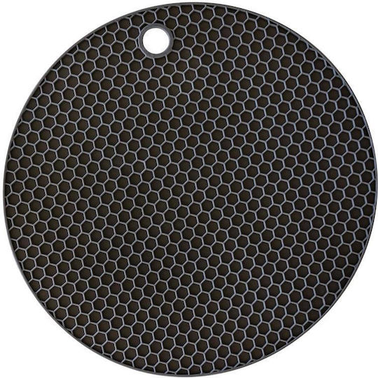 Unold Friteuză cu Aer 3.5l Neagră U58695