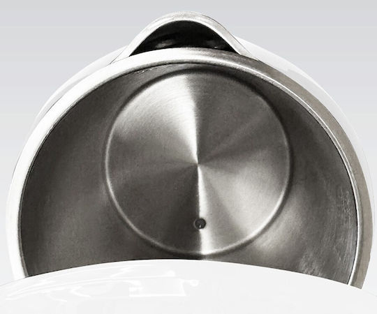 Maestro Kettle 1.7lt 2200W Grey