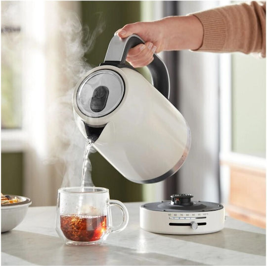 Kitchenaid Βραστήρας 1.7lt 2400W