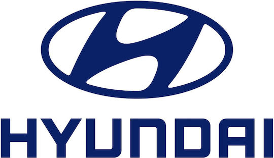 Hyundai Fierbător 1.7lt 2200W Argintiu