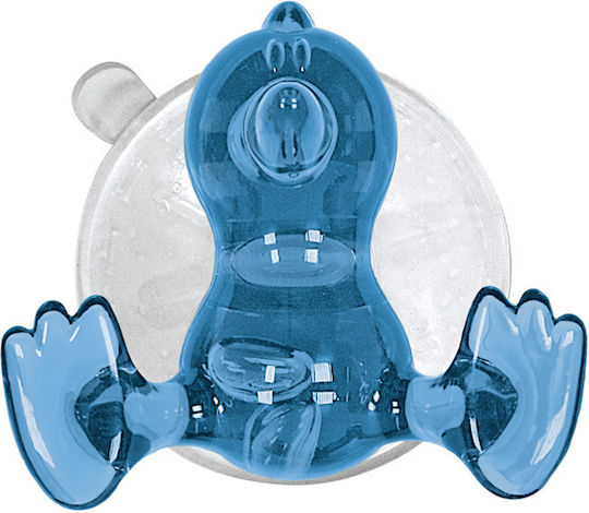 Kleine Wolke Butterfly lisa Kleine Wolke Butterfly lisa