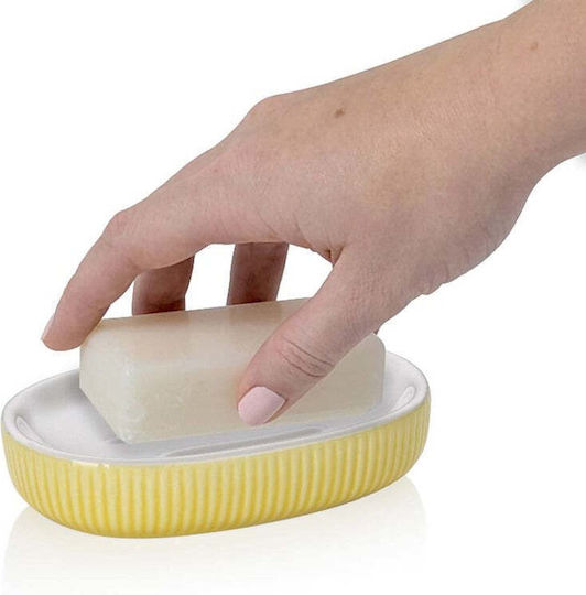 Kela Tavă De Săpun 4025457244285