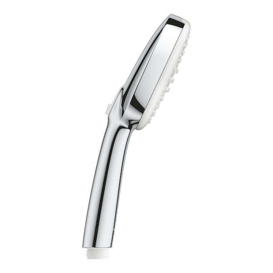 Grohe Телефонен душ