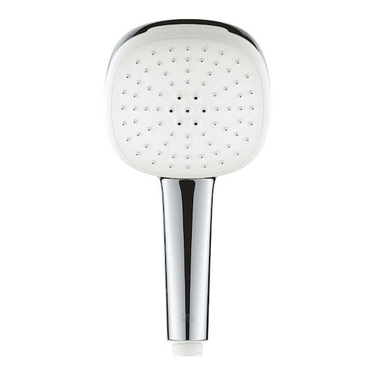 Grohe Телефонен душ