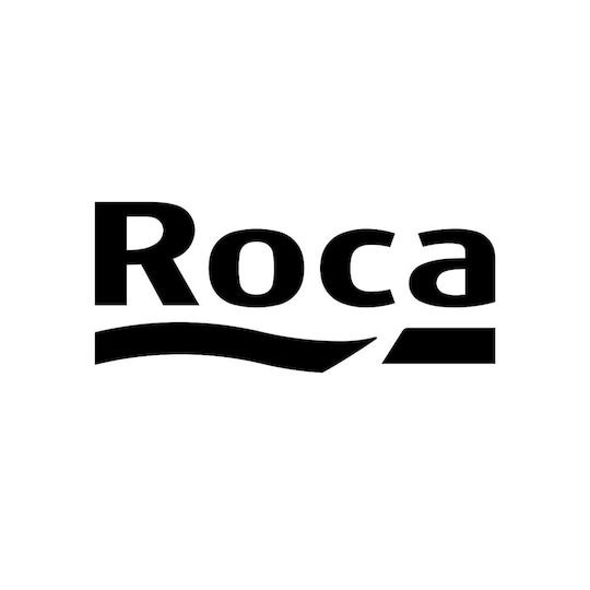 Roca Τηλέφωνο Ντουζ