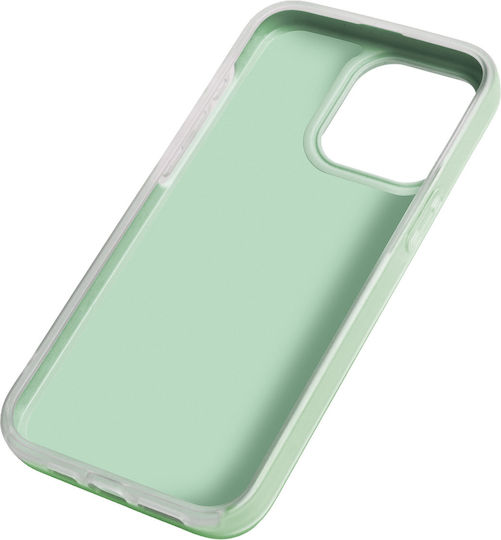 TelForceOne Back Cover Verde Redmi Note 15 Pro 5G