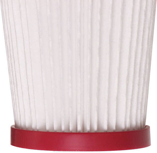 Deerma VC01 VC01-FILTER Filtre pentru Aspirator Electric Compatibile cu Deerma