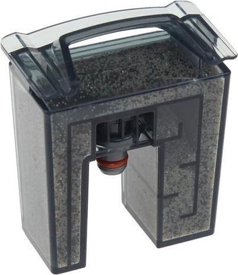 Bissell Water Filters Electric Vacuum Compatible with Bissell