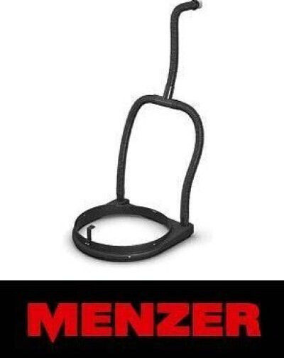 Menzer για Ηλεκτρική Σκούπα