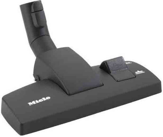 Miele Sbd 365-3 Floor Nozzle for Vacuum Cleaner