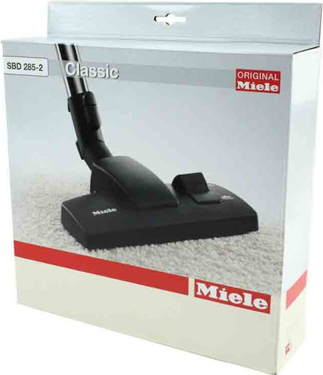 Miele Sbd 365-3 Floor Nozzle for Vacuum Cleaner