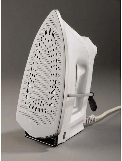Linen Soleplate Protector Xavax-111075