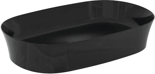 Ideal Standard E1396