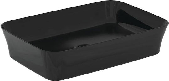 Ideal Standard E2076