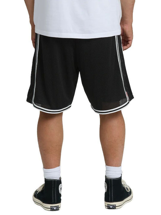 Billabong Billabong