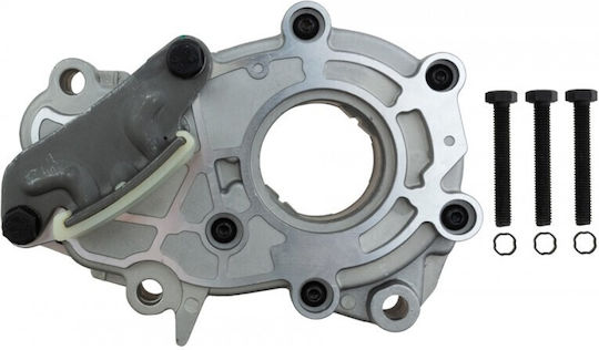 Oil Pump Saab 9-5 2010-2012 2.8l Sedan Opel Insignia A 2008-2017 2.8l Hatchback Opel Insignia A Saloon 2008-2017 2.8l Sedan