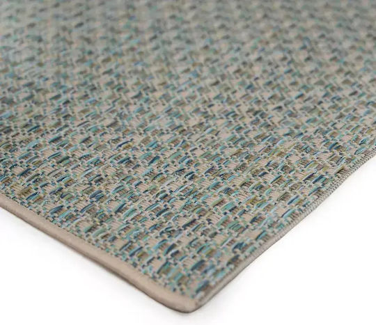 Tzikas Carpets Kids Rug Blue 160x230cm
