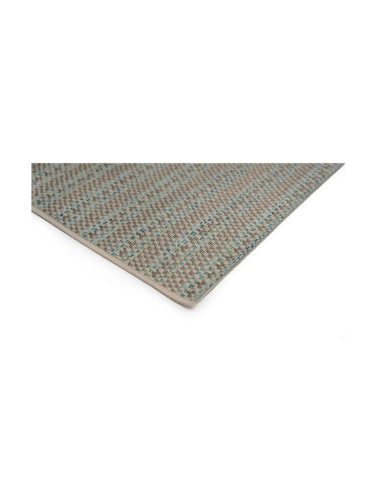 Tzikas Carpets Kids Rug Blue 160x230cm