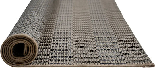 Tzikas Carpets Детски Килим Сив 160x230cm Tzikas Carpets Детски Килим Сив 160x230cm