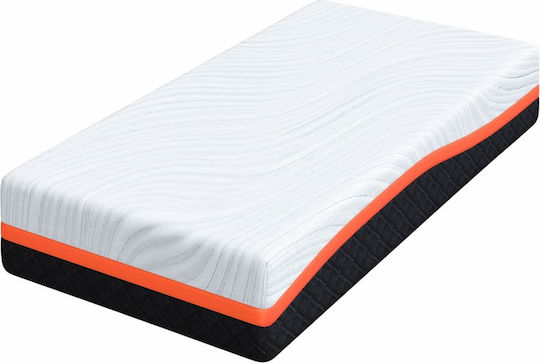 vidaXL Matratze Kinderbett 160cmx80cmx25cm
