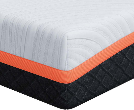 vidaXL Matratze Kinderbett 160cmx80cmx25cm