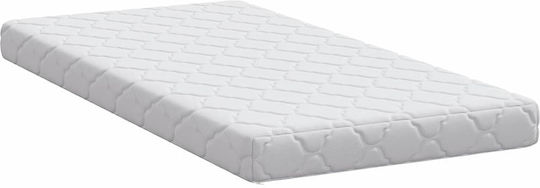 vidaXL Mattress Kids Bed 160cmx80cm