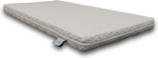 CottonMat 10142 CottonMat 10142