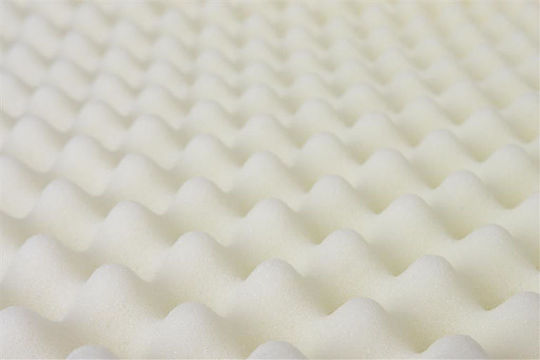 Matex Orthopedic Mattress Kids Bed 60cmx120cmx10cm