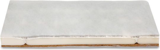 Sensillo Mattress Kids Bed 40cmx90cm