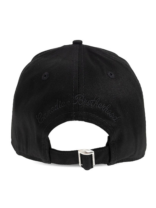 Καπελο Bcm097605c00001 M436 Nero+nero Καπελο Bcm097605c00001 M436 Nero+nero