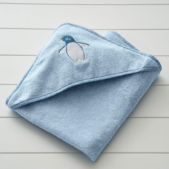Vesta Home Arktos