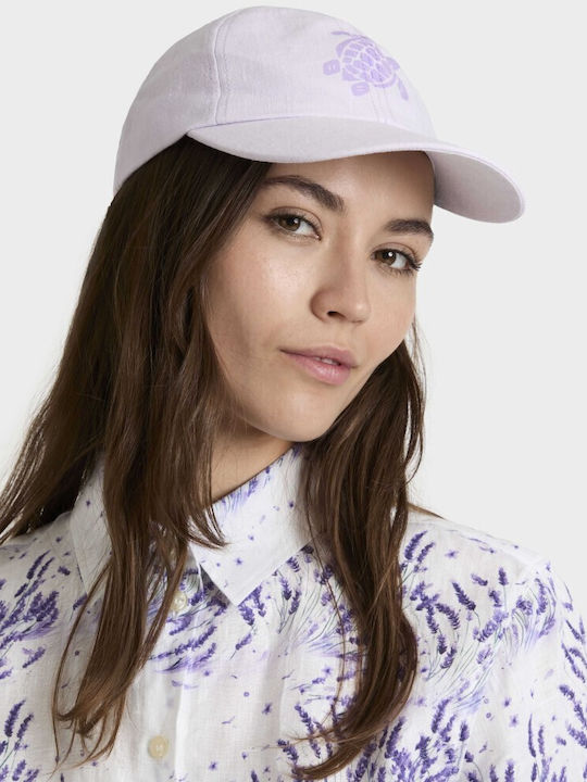 Men's Hat Vilebrequin