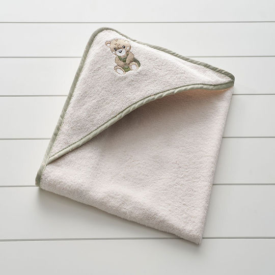 Vesta Home Teddy