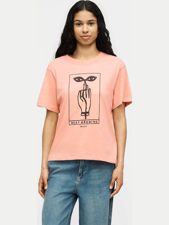 RVCA RVCA