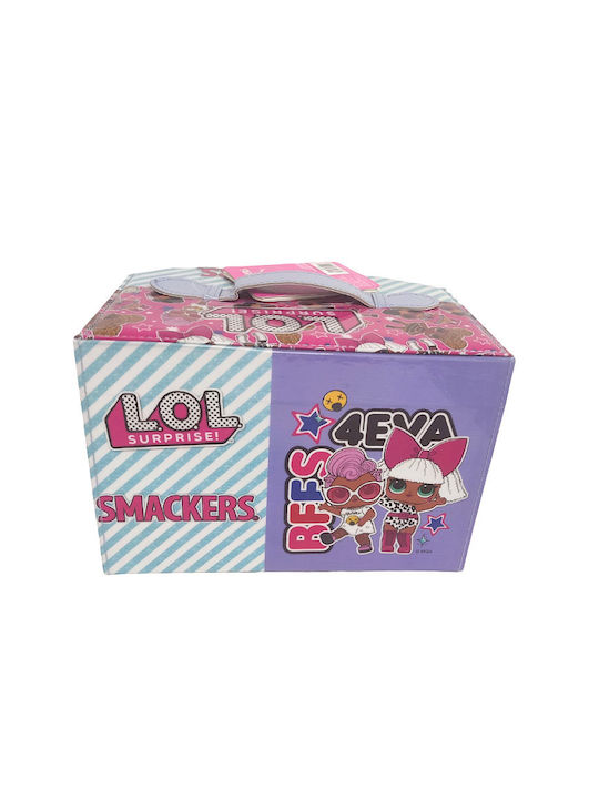 MGA Kids Jewelery Box
