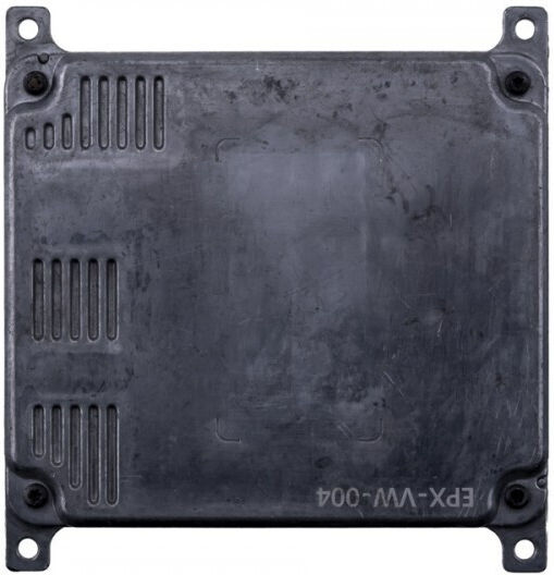 Εγκέφαλος Φωτισμός Vw Golf Vii 2012-2021 1.2l Hatchback Vw Golf Vii 2012-2021 1.0l Hatchback Vw Golf Vii 2012-2021 1.4l Hatchback