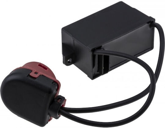 Lighting Control Unit Alfa Romeo 147 2000-2010 1.6l Hatchback Alfa Romeo 147 2000-2010 3.2l Hatchback Alfa Romeo 147 2000-2010 2.0l Hatchback