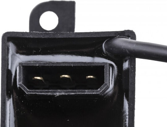 Lighting Control Unit Alfa Romeo 147 2000-2010 1.6l Hatchback Alfa Romeo 147 2000-2010 3.2l Hatchback Alfa Romeo 147 2000-2010 2.0l Hatchback
