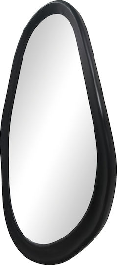 Pakketo Baloa Ασύμμετρος 80x44cm Pakketo Baloa Ασύμμετρος 80x44cm