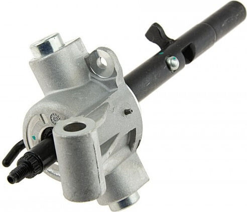 Comutator Viteză Audi A2 2000-2005 1.2l Hatchback Audi A2 2000-2005 1.6l Hatchback Audi A2 2000-2005 1.4l Hatchback