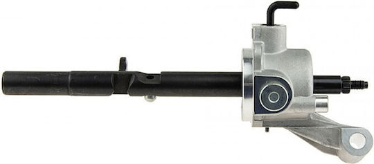 Comutator Viteză Audi A2 2000-2005 1.2l Hatchback Audi A2 2000-2005 1.6l Hatchback Audi A2 2000-2005 1.4l Hatchback