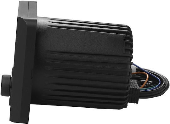 Jbl Jam 3000 4x15wrms Radio Bt 5.3 Usb