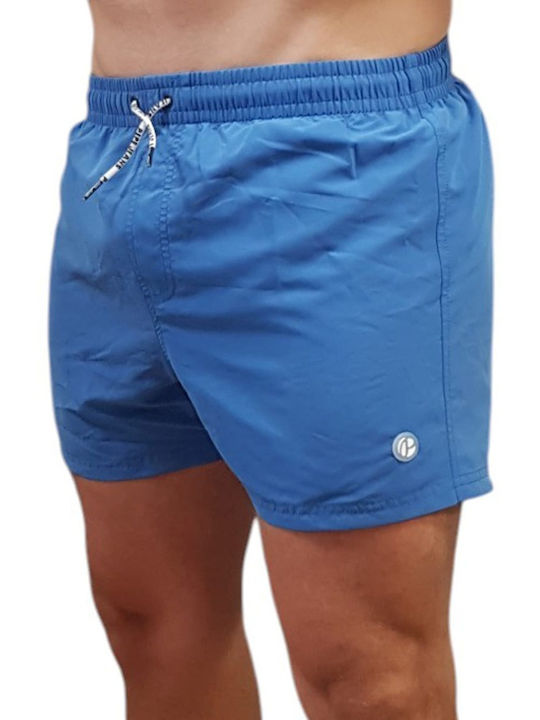 Pepe Jeans Pepe Jeans
