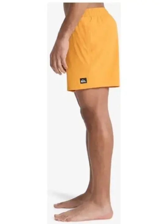Everyday Mix Volley Men's Swimwear Shorts Everyday Mix